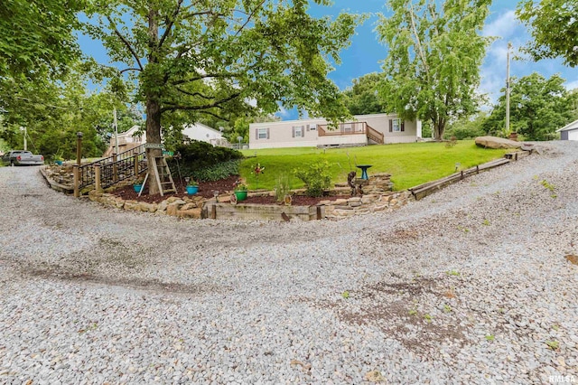 3185 Deer Ridge Rd, Goreville, IL 62939 - photo 66