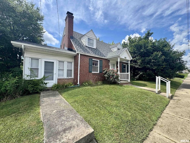 215 S Jackson St, Harrisburg, IL 62946 - photo 2
