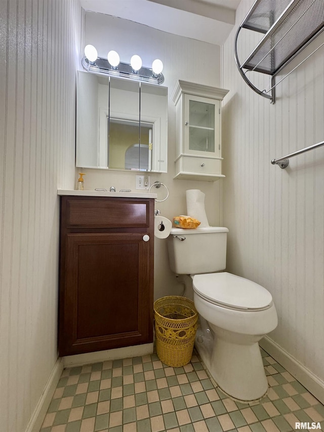 215 S Jackson St, Harrisburg, IL 62946 - photo 11