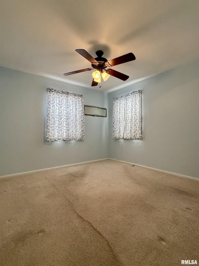 215 S Jackson St, Harrisburg, IL 62946 - photo 12
