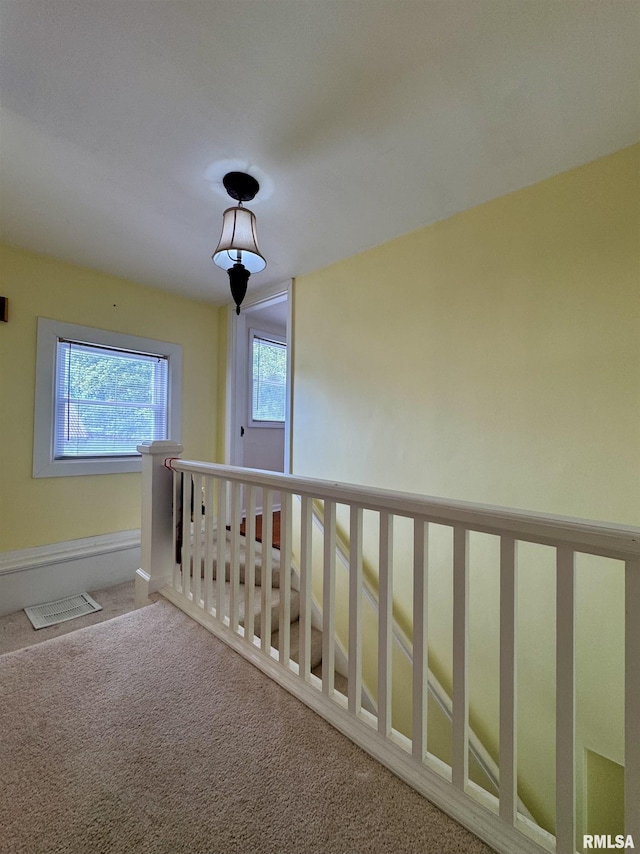 215 S Jackson St, Harrisburg, IL 62946 - photo 15
