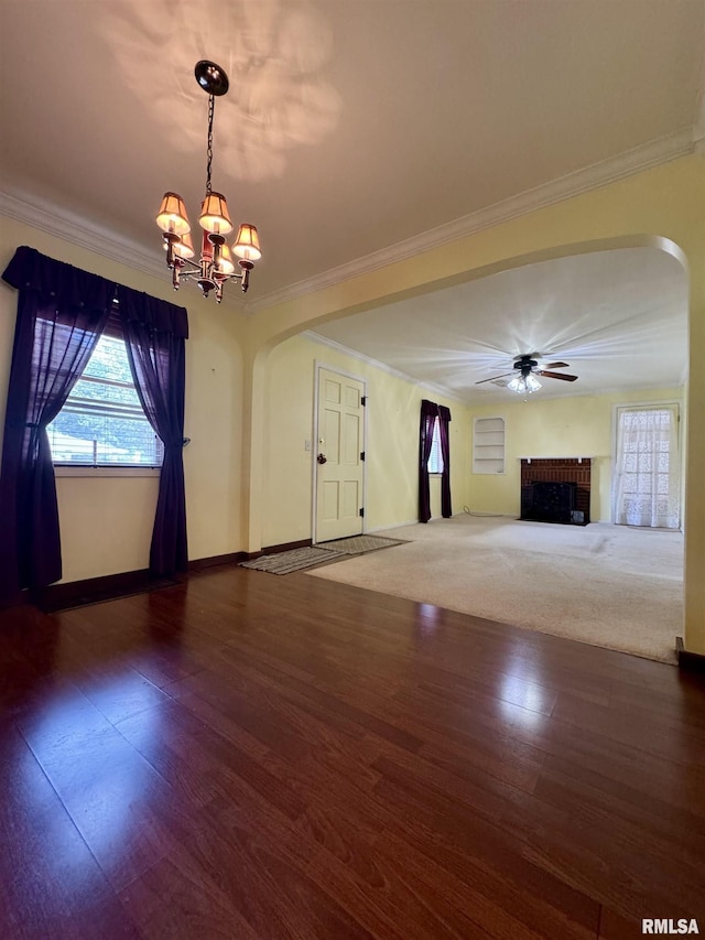 215 S Jackson St, Harrisburg, IL 62946 - photo 3