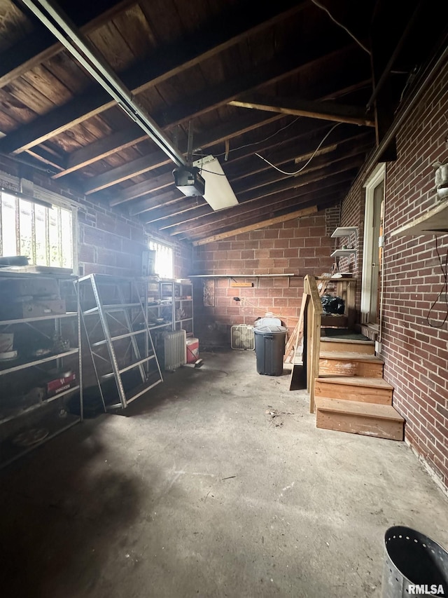 215 S Jackson St, Harrisburg, IL 62946 - photo 26