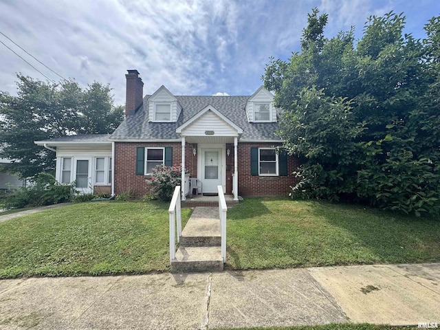215 S Jackson St, Harrisburg, IL 62946 - photo 28