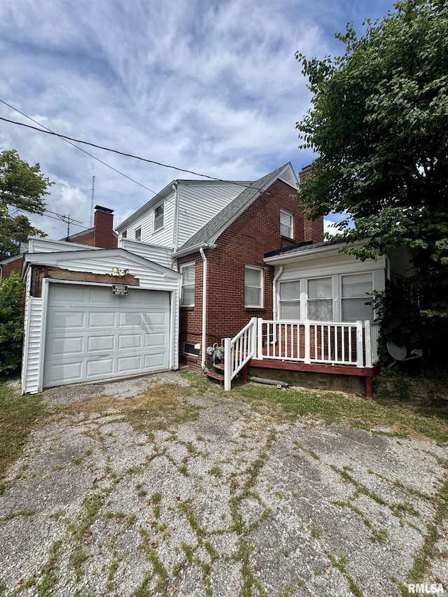 215 S Jackson St, Harrisburg, IL 62946 - photo 29