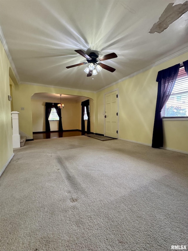 215 S Jackson St, Harrisburg, IL 62946 - photo 4