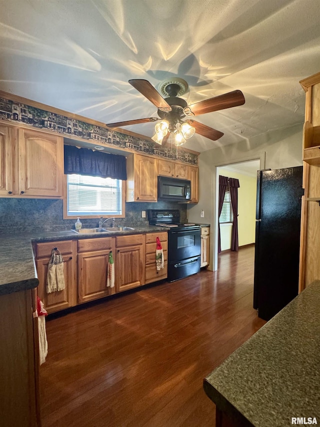215 S Jackson St, Harrisburg, IL 62946 - photo 6