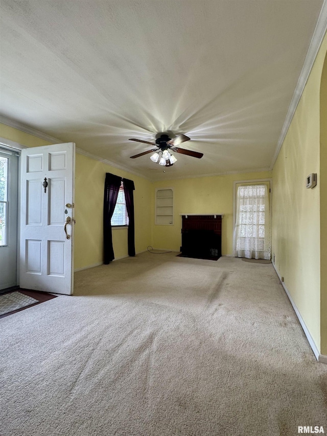 215 S Jackson St, Harrisburg, IL 62946 - photo 8