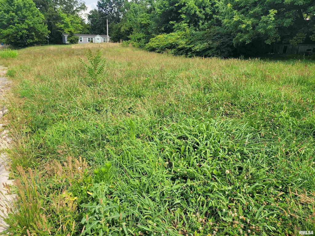 300 S 4th St, Mount Vernon, IL 62864