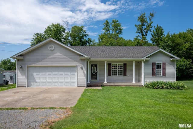 1807 W Cherry St, Herrin, IL 62948 - photo 1