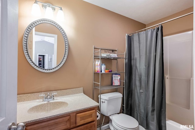 1807 W Cherry St, Herrin, IL 62948 - photo 14
