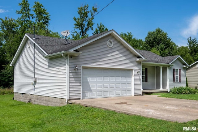 1807 W Cherry St, Herrin, IL 62948 - photo 18