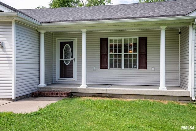 1807 W Cherry St, Herrin, IL 62948 - photo 19