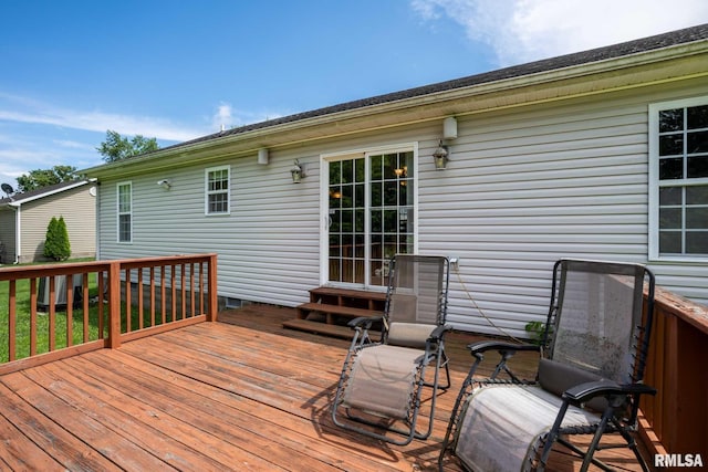 1807 W Cherry St, Herrin, IL 62948 - photo 20