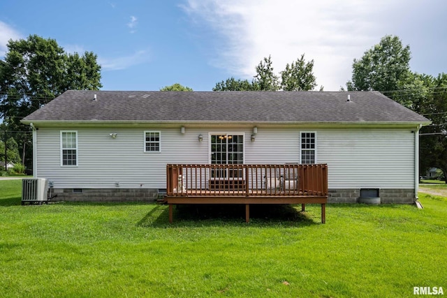 1807 W Cherry St, Herrin, IL 62948 - photo 21