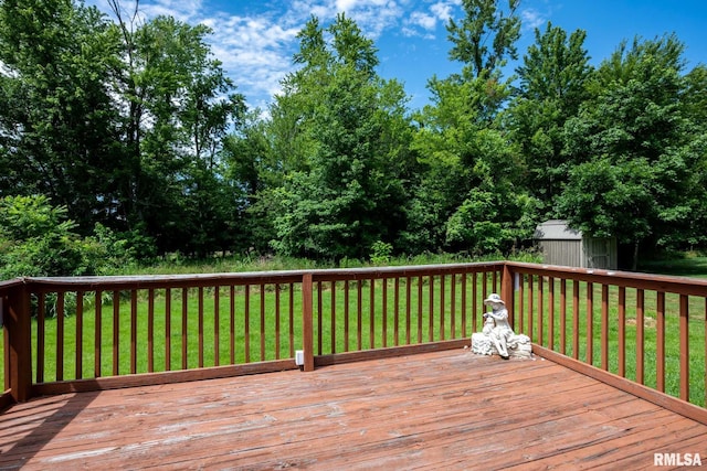 1807 W Cherry St, Herrin, IL 62948 - photo 22