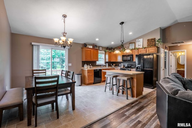 1807 W Cherry St, Herrin, IL 62948 - photo 4
