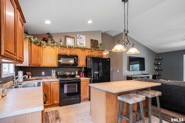 1807 W Cherry St, Herrin, IL 62948 - photo 5