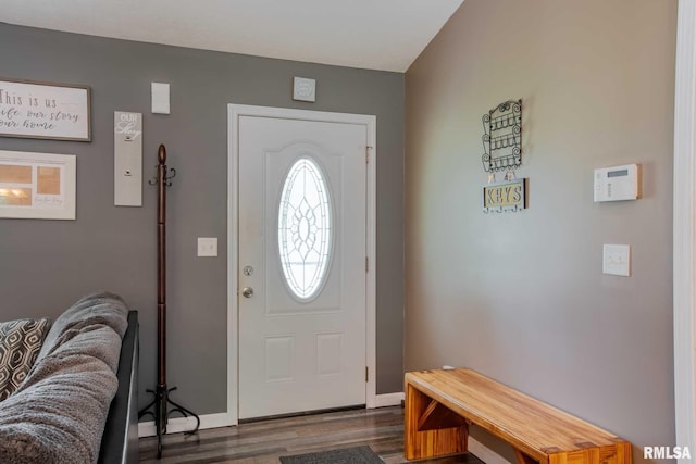 1807 W Cherry St, Herrin, IL 62948 - photo 7