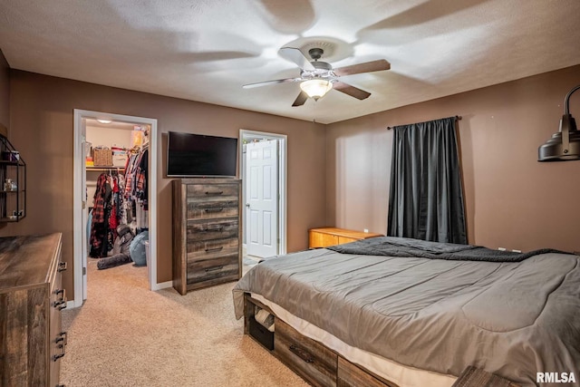 1807 W Cherry St, Herrin, IL 62948 - photo 8