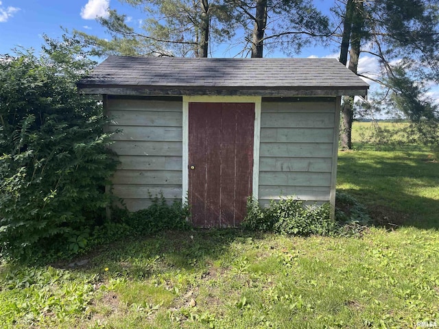 1065 Cemetery Rd, Sandoval, IL 62882 - photo 11