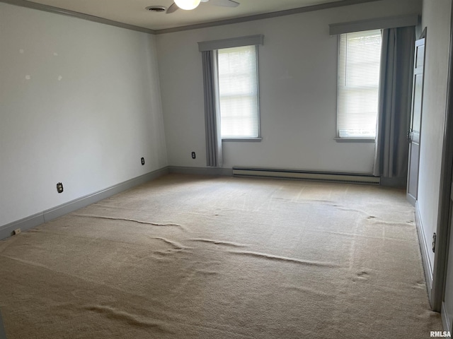 1065 Cemetery Rd, Sandoval, IL 62882 - photo 22