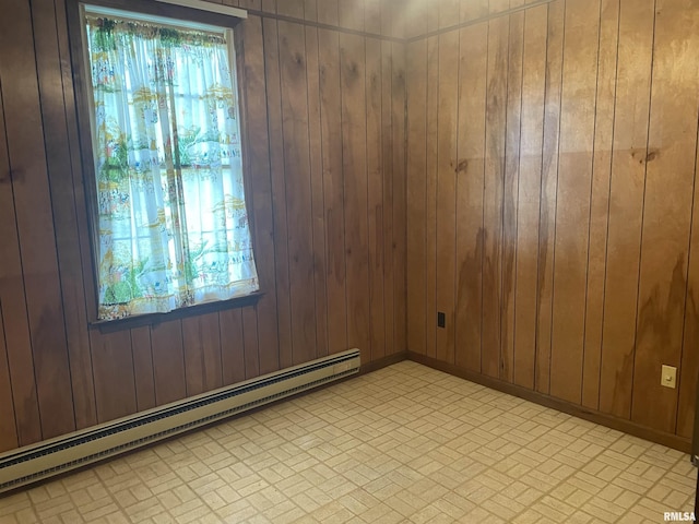 1065 Cemetery Rd, Sandoval, IL 62882 - photo 26