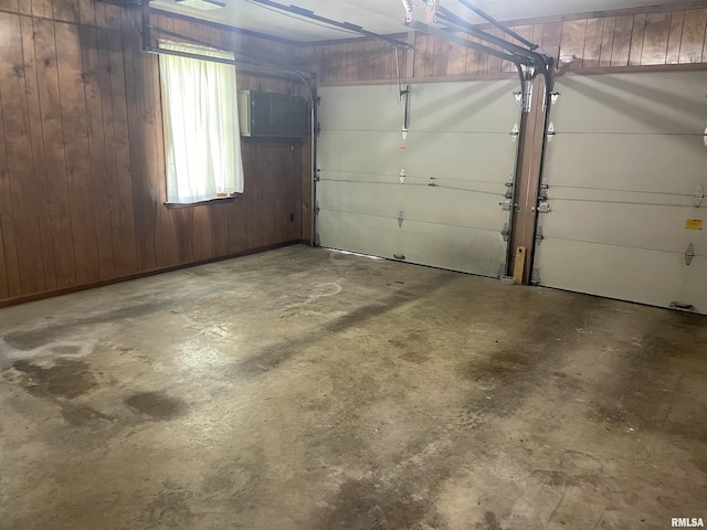 1065 Cemetery Rd, Sandoval, IL 62882 - photo 37