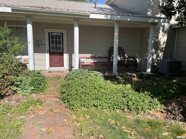 1065 Cemetery Rd, Sandoval, IL 62882 - photo 7