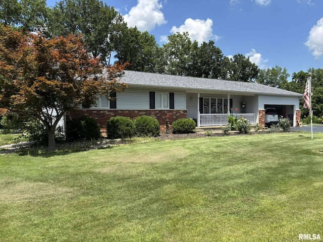 304 Lingale Ave, Marion, IL 62959 - photo 1