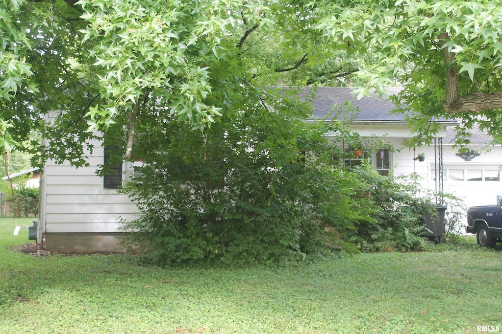 516 S Forest St, Carbondale, IL 62901 - photo 2