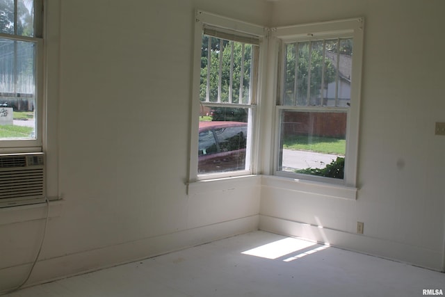 505 W Cherry St Unit 2, Carbondale, IL 62901 - photo 3