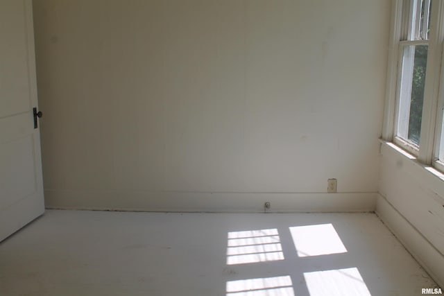 505 W Cherry St Unit 2, Carbondale, IL 62901 - photo 4