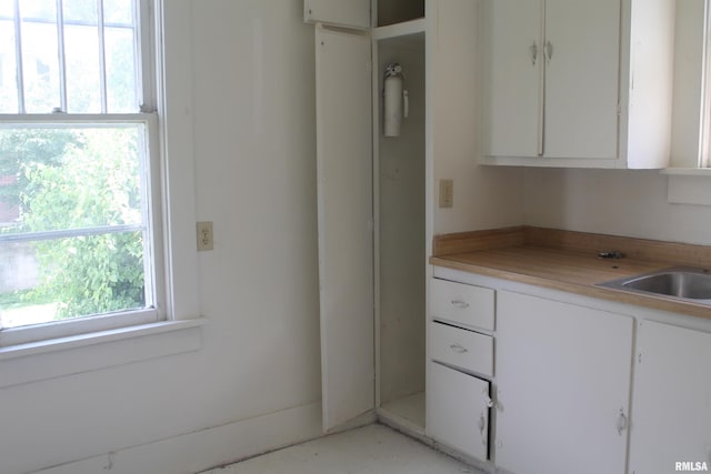 505 W Cherry St Unit 2, Carbondale, IL 62901 - photo 5
