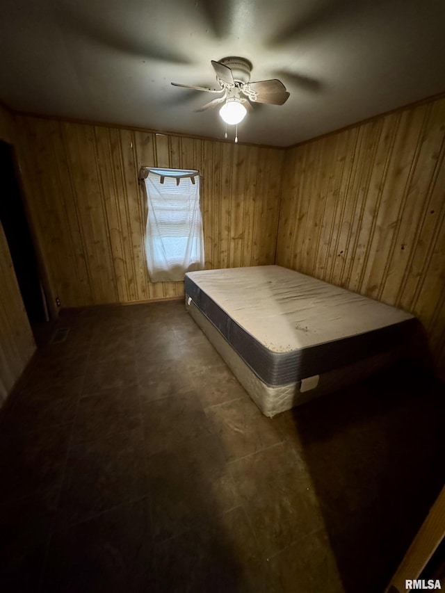 605 Gragg St, Centralia, IL 62801 - photo 5