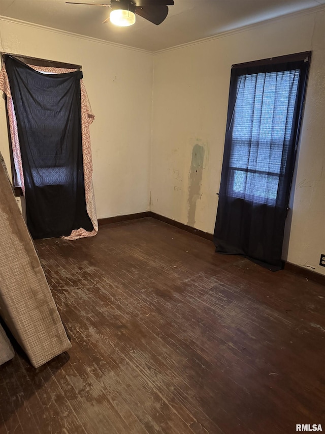 605 Gragg St, Centralia, IL 62801 - photo 6