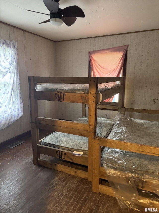 605 Gragg St, Centralia, IL 62801 - photo 7