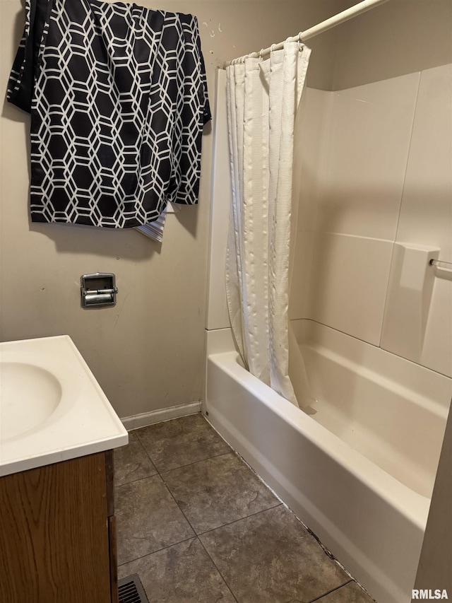 605 Gragg St, Centralia, IL 62801 - photo 8