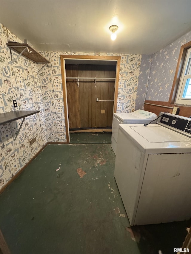 605 Gragg St, Centralia, IL 62801 - photo 9