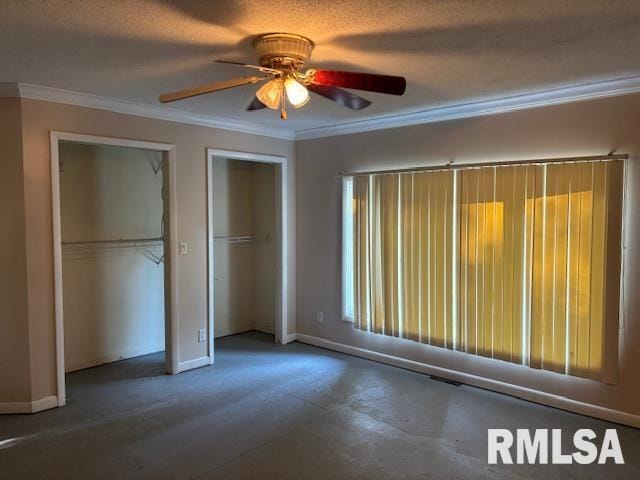 416 Park Ln, Herrin, IL 62948 - photo 11