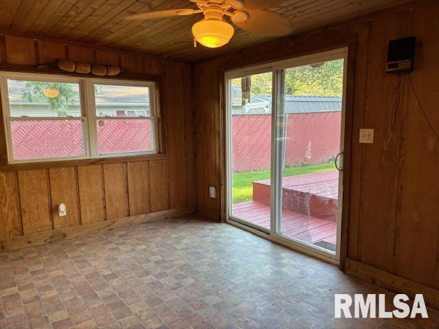 416 Park Ln, Herrin, IL 62948 - photo 13