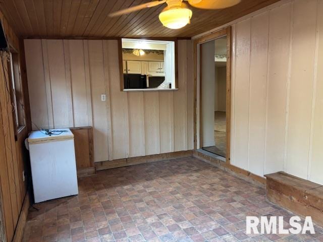 416 Park Ln, Herrin, IL 62948 - photo 14
