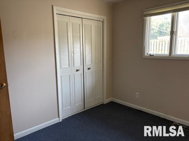 416 Park Ln, Herrin, IL 62948 - photo 15