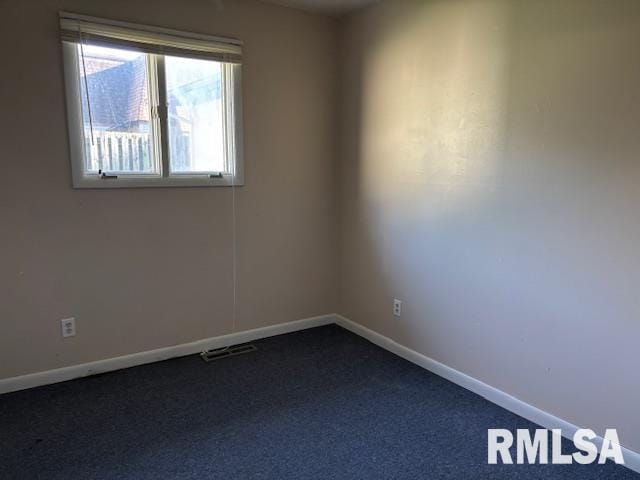 416 Park Ln, Herrin, IL 62948 - photo 16