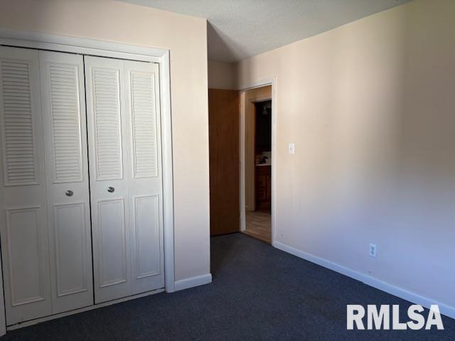 416 Park Ln, Herrin, IL 62948 - photo 17