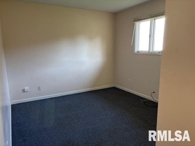 416 Park Ln, Herrin, IL 62948 - photo 18