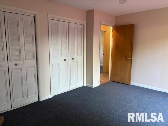 416 Park Ln, Herrin, IL 62948 - photo 19