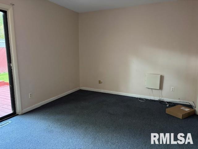 416 Park Ln, Herrin, IL 62948 - photo 20