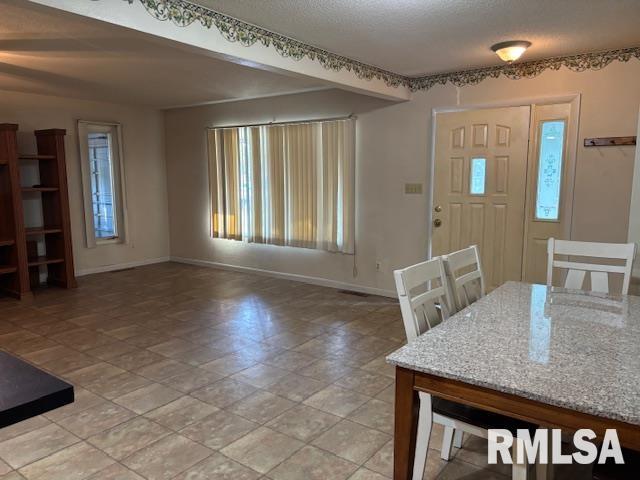 416 Park Ln, Herrin, IL 62948 - photo 3
