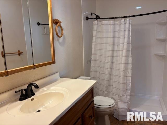 416 Park Ln, Herrin, IL 62948 - photo 21